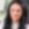 World Famous Lady Astrologer Syeda Zahra Noor